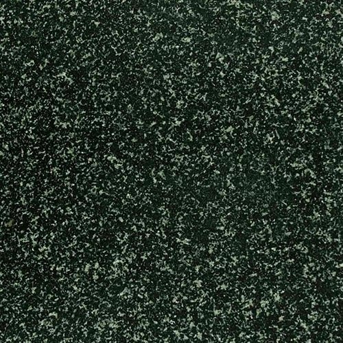 marble and granite